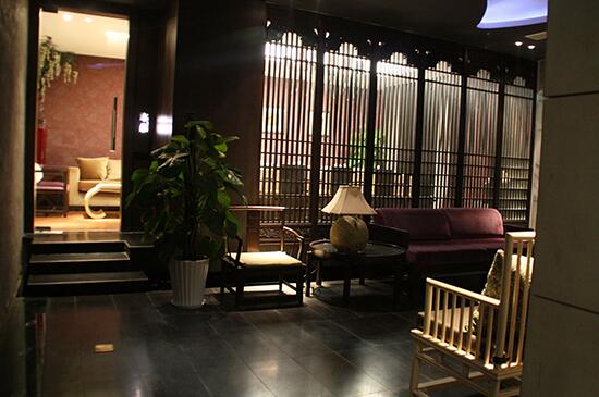 無錫餐飲設計，簽裝修合同需要注意哪些？