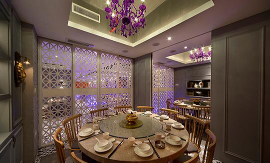 你們的裝修設計流程是怎樣的？