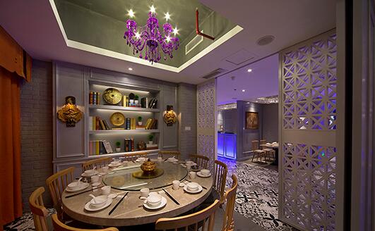 你們設計師收費嗎？