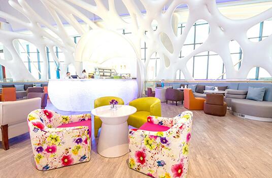 你們工期一般多長時間？