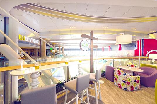 你們出效果圖做的嗎？