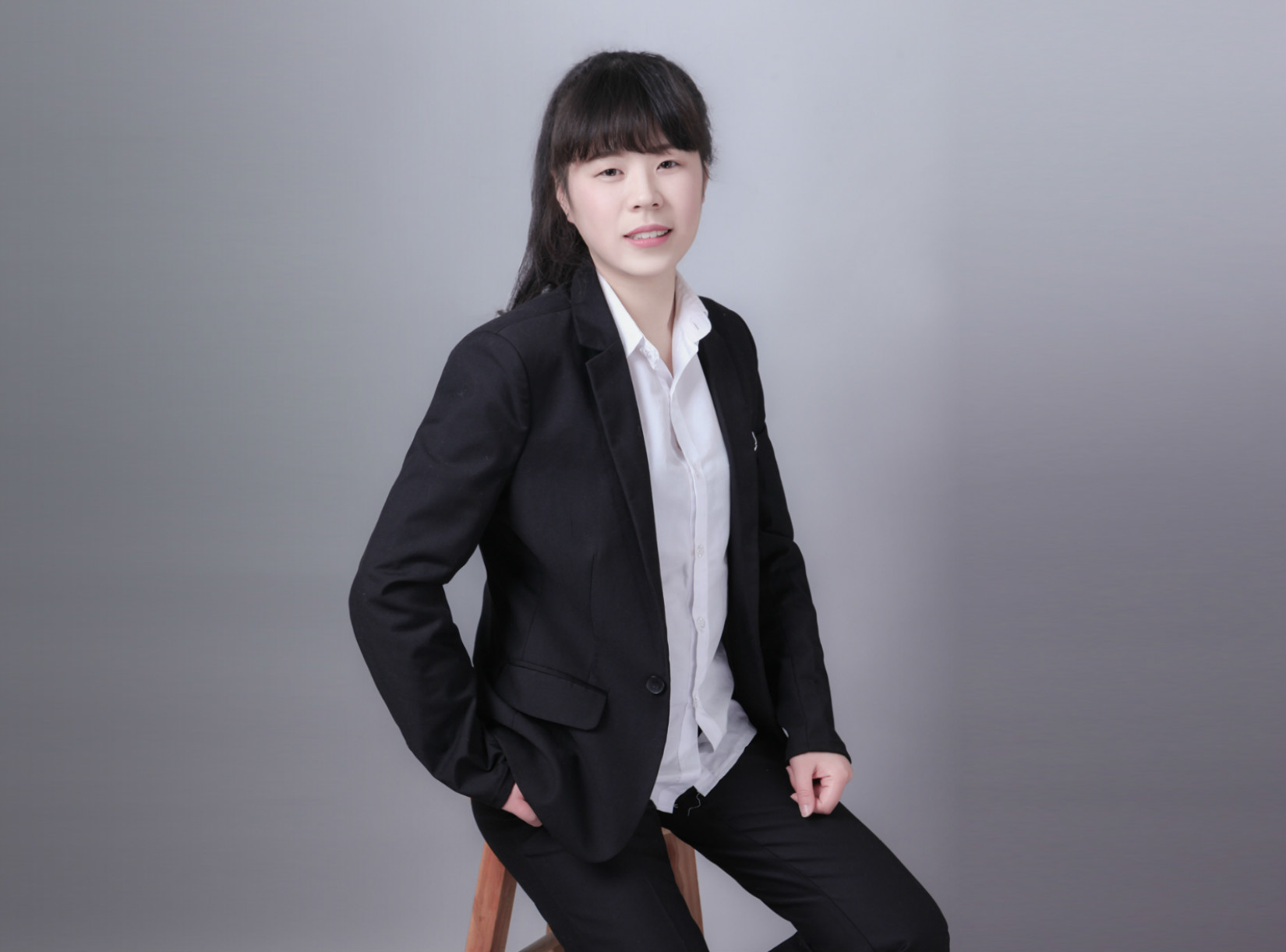 設(shè)計(jì)師：過(guò)笑君