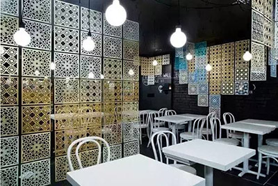 2018，無錫餐飲裝修的五大機(jī)會