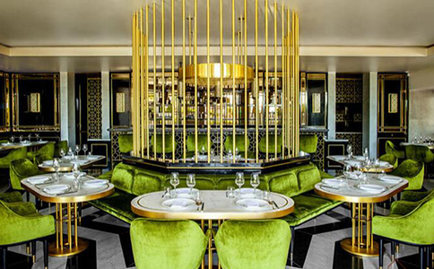 甜品店有哪些裝修細節(jié)應(yīng)該注意？