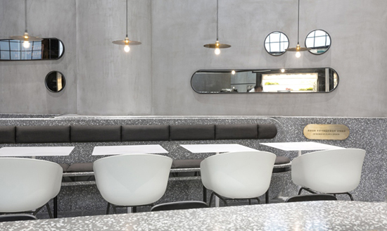 無錫餐飲裝修，四大注意事項(xiàng)